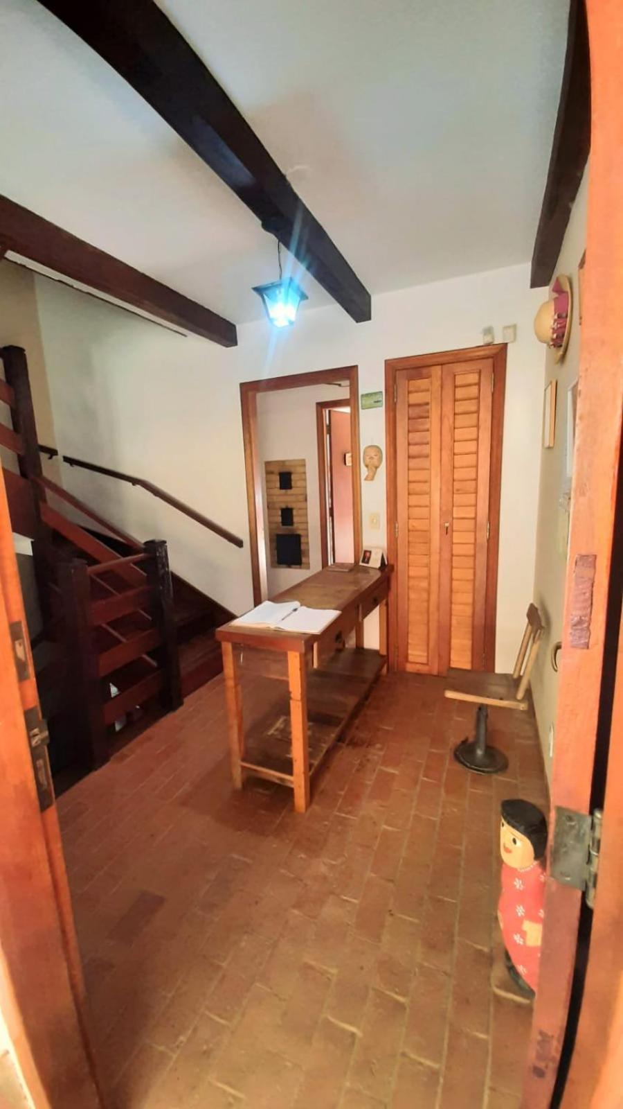 فندق Refugio Do Selado مونتي فيردي المظهر الخارجي الصورة
